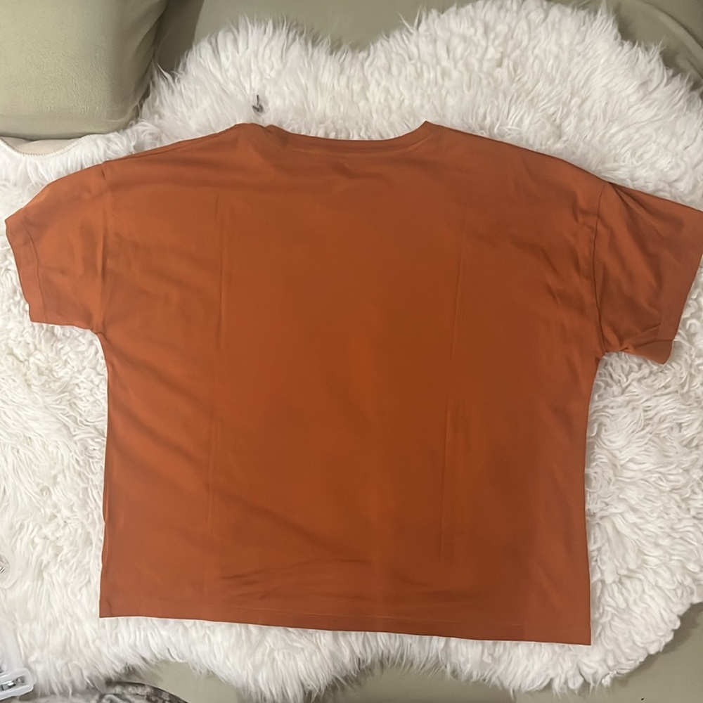 Christian Siriano T-Shirt XL